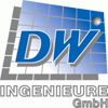 DW Ingenieure Logo